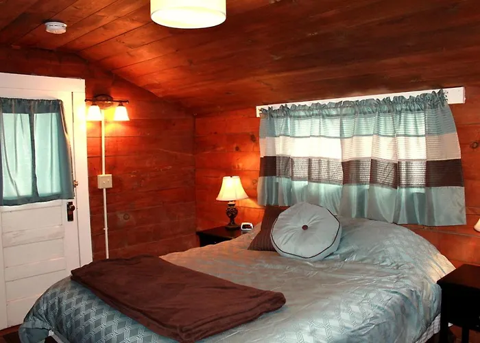 Holiday home Family On Beautiful Ranch Near Yellowstone National Park, Wyoming